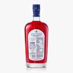 Free Spirits | The Spirit of Aperitivo Milano | Non-Alcoholic
