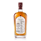 Free Spirits | The Spirit of Bourbon | Non-Alcoholic Whiskey Alternative