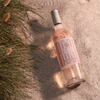 Thomson & Scott's Noughty Alcohol-Free Rosé 750mL