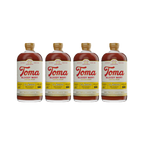 TOMA Classico Bloody Mary Mix - 32oz. *NON-ALCOHOLIC