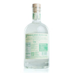 Trejo's Zero Proof Tequila