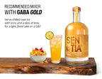 Sentia Gaba Gold 500ml