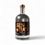 Sentia Gaba Black 500ml
