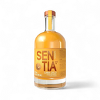 Sentia Gaba Gold 500ml