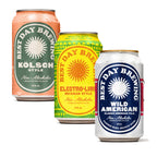 Best Day's Classic Variety Twelve-pack