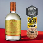 Lyre's NON-ALCOHOLIC White Cane Spirit - 700mL