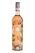 SUMMER IN A BOTTLE ROSÉ ZERO NON-ALC
