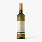 ISH Non-Alcoholic Chardonnay -750mL