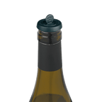 Wine Stopper Set - 3 STOPPERS GARD'VIN ON/OFF - L'Atelier du Vin - USA