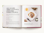HarperCollins Focus - Girl Dinner: 85 Snack Plates & No-Cook Meals