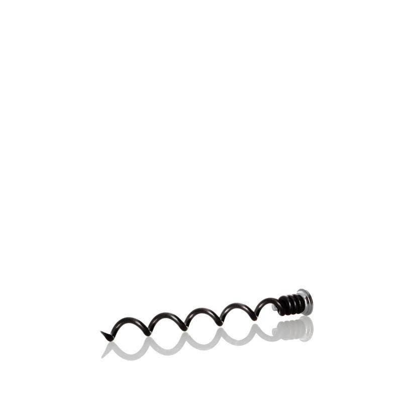 blomus - LEVERMAN PRO Wine Bottle Opener: Leverman Pro Moonbeam (off-white)