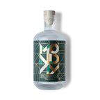 Drink Monday Inc. - Monday Non-Alcoholic Gin