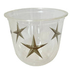 Compostable Cold Cups 12oz | Treasured Star | 8-Pack