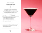 Simon & Schuster - Monday Night Mocktails by Jennifer Newens: Hardcover; 152 pages / English