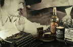 PENN CHEMISTS - HEMINGWAY 10 OZ CLASSIC CANDLE