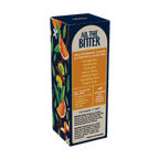 All The Bitter - Orange Cardamom Bitters 2oz