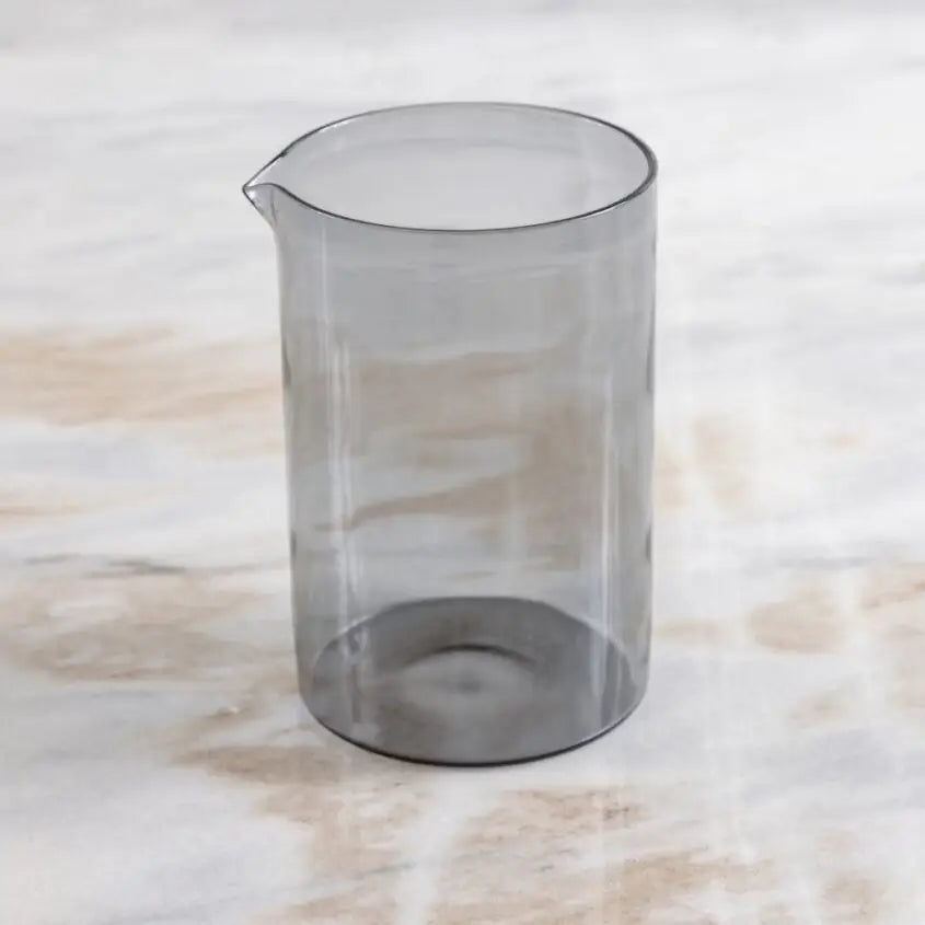 Niko Cocktail Stirring Carafe in Dusk