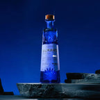 Almave Blanco