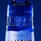 Almave Blanco