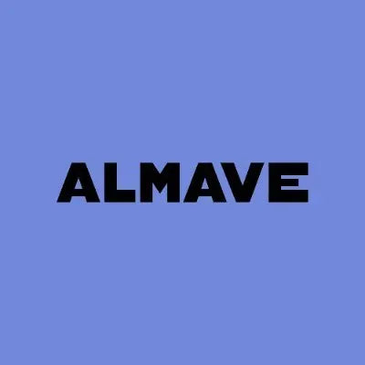 Almave Humo
