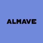 Almave Blanco