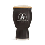 Athletic Brewing - All Out Extra Dark (6-Pack)