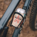 Athletic Brewing - First Ride with Coffee