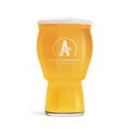 Athletic Brewing - Upside Dawn (6-Pack)