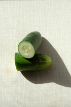 WithCo Cocktails - Hey Girl Cocktail Mix (Cucumber, Mint, Lime)