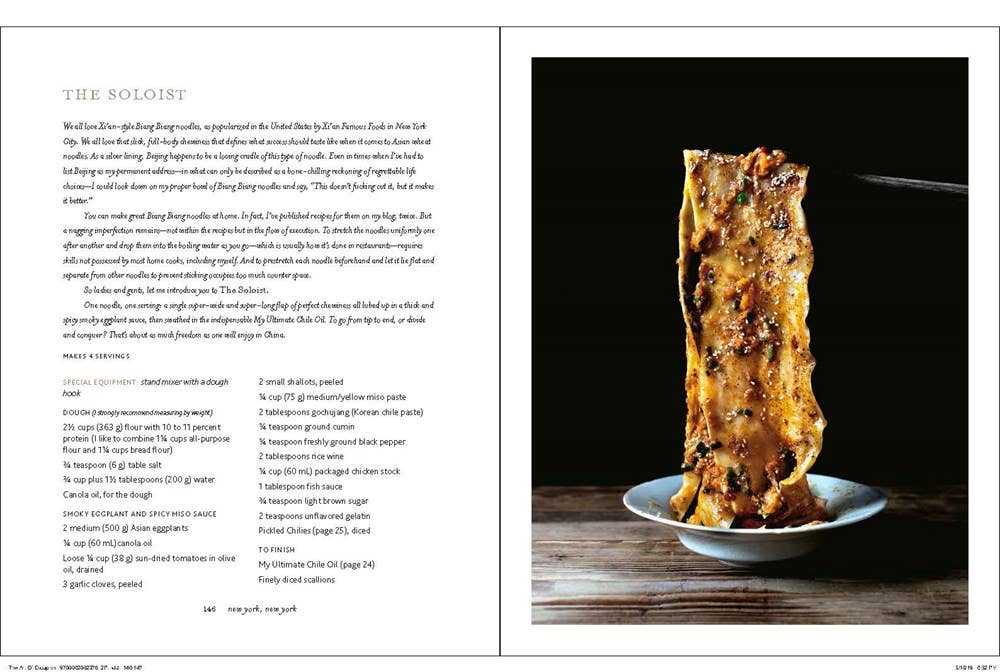 The Art of Escapism Cooking : Mandy Lee - HarperCollins