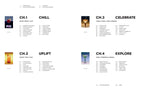 Penguin Random House LLC - Mood Drinks