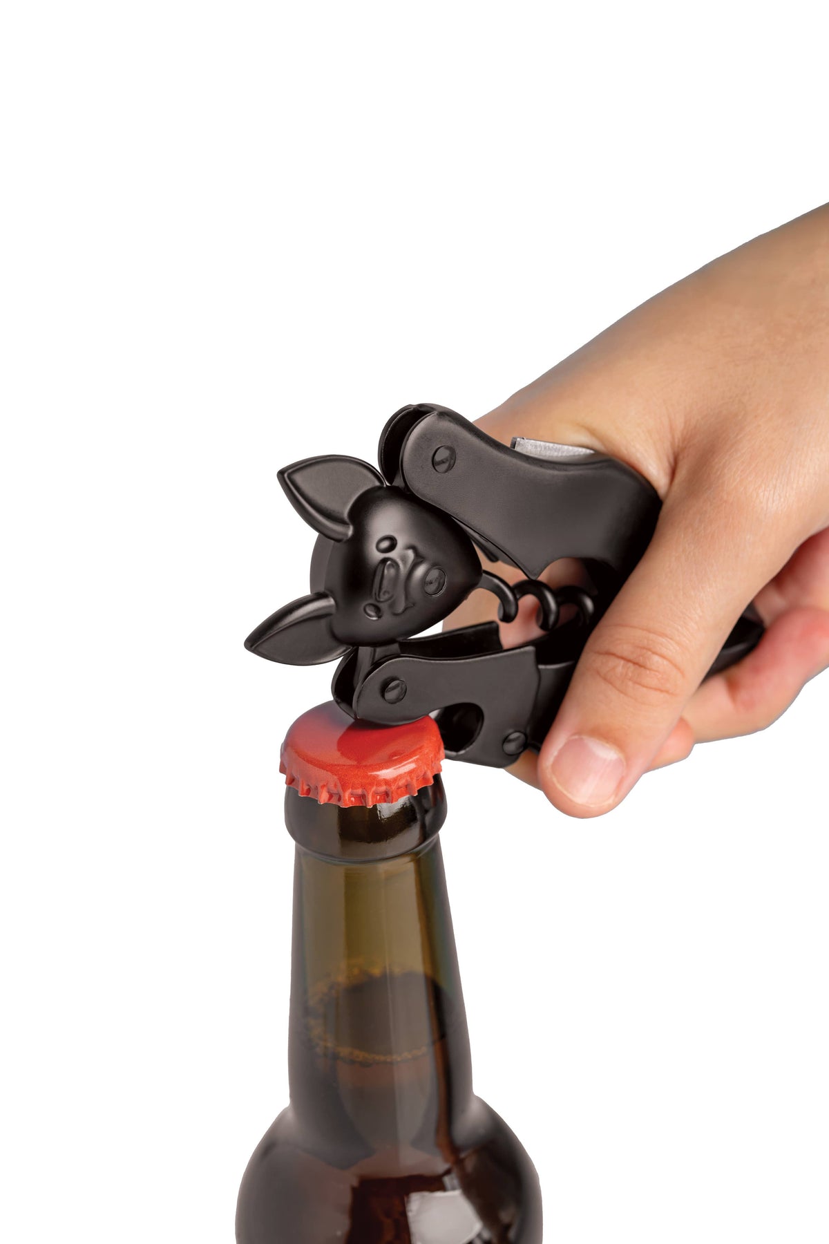 Mini Vino Wine Opener