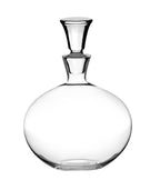 Godinger - Decanter 118 oz