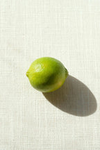 WithCo Cocktails - Hey Girl Cocktail Mix (Cucumber, Mint, Lime)