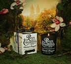 PENN CHEMISTS - CENTRAL PARK 10 OZ CLASSIC CANDLE