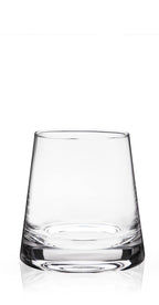 Raye™ Burke Crystal Whiskey Glass - 1 Glass
