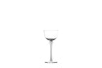 Soiree Petite Crystal Pony Cocktail - 5 oz.