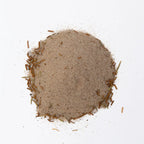 Bloody Mary Rimming Salt by BlueHenry