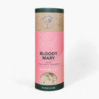 Bloody Mary Rimming Salt by BlueHenry