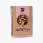 Dehydrated Grapefruit - BlueHenry