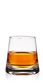Raye™ Burke Crystal Whiskey Glass - 1 Glass
