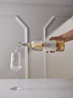 Giesen 0% Non-Alcoholic Sauvignon Blanc - New Zealand