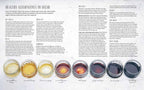 Simon & Schuster - Wild Mocktails and Healthy Cocktails by Lottie Muir: Hardcover; 176 pages / English