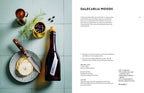 Simon & Schuster - Mocktails by Richard Man: Paperback; 176 pages / English