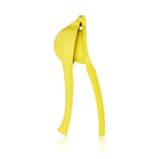 TRUE - Press Aluminum Citrus Juicer Lemon