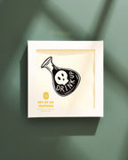 Drink Up Potion Paper Beverage Napkins - Set of 20
