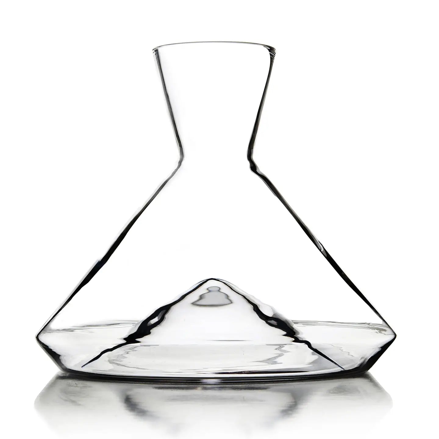 Monti-Decanter by Sempli