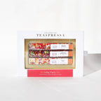 TEASPRESSA | LUXE Mixer Cube - BIRTHDAY PARTY KIT