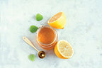 One Part Co. Blending & Bottling Tool Set