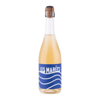 Les Marées - Sparkling Blanc de Blanc 750mL